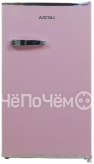 Холодильник ASCOLI ADFRD90