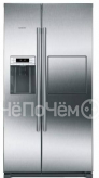 Холодильник Siemens KA90GAI20