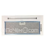 Вытяжка CIARKO Swift 600 White