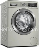 Стиральная машина BOSCH WAV28MX0ME