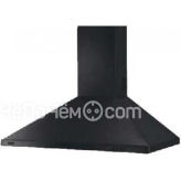 Вытяжка FABER STRIP SMART PB BK A90 (320.0536.584)