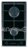 Варочная панель Kuppersbusch GKSF 324.1