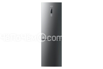 Холодильник SAMSUNG rl-53gtbih