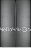 Холодильник LIEBHERR XRFbs 5295