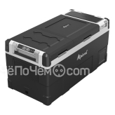 Автохолодильник ALPICOOL E75