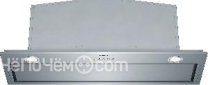 Вытяжка BOSCH DHL885C