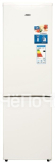 Холодильник REEX RF18027W