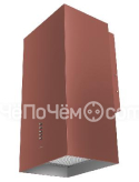Вытяжка MAUNFELD Bath 401 медный