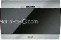 Вытяжка HOTPOINT-ARISTON hhvp 6.4f al k