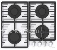 Варочная панель GORENJE GT 641 ZW