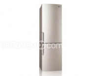 Холодильник LG ga-b439eeqa