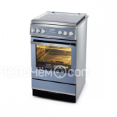 Кухонная плита KAISER hge 52508 kr