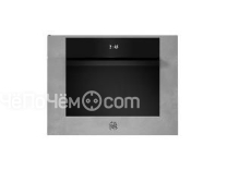 Духовой шкаф BERTAZZONI F457MODMWTZ