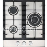Варочная панель AVEX HS 4531 X