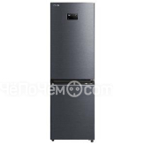 Холодильник TOSHIBA GR-RB449WE-PMJ (06)