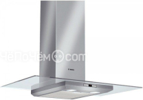Вытяжка BOSCH dwa 09e650