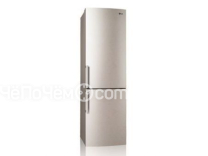 Холодильник LG ga-b439eeqa