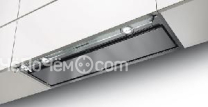 Вытяжка FABER 110.0439.940 FABER IN-NOVA PREMIUM X A60