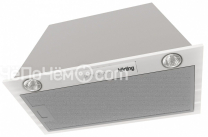 Вытяжка KORTING khi 6530 x
