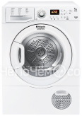 Сушильная машина HOTPOINT-ARISTON tcs 73b gp (eu)