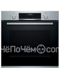 Духовой шкаф Bosch HBA5370S0