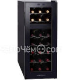 Винный шкаф CELLAR PRIVATE CP021-2T