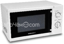 Микроволновая печь HORIZONT 20MW700-1378PKW