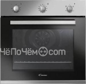 Духовой шкаф Candy FCP 502 X/E1