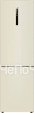 Холодильник HAIER C2F637CCGU1