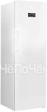Холодильник BEKO RDNE590E30ZW
