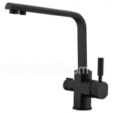 Смеситель KAISER Decor 40144-9