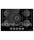 Варочная поверхность KUPPERSBERG FG 78 B