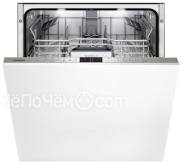 Посудомоечная машина GAGGENAU df461164