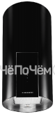 Вытяжка KUPPERSBERG WL-MOTUBA B