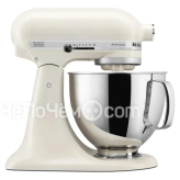 Миксер KITCHENAID 5KSM125EPL
