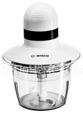 Измельчитель BOSCH mmr 08a1