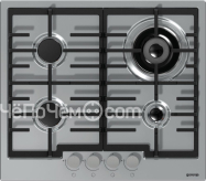 Варочная панель GORENJE gw6n41zsx