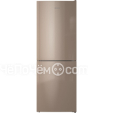 Холодильник INDESIT ITR 4160 E