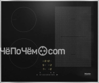 Варочная панель MIELE KM7464 FR