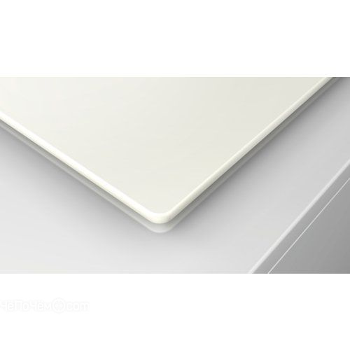 Варочная панель BOSCH ppp 611b91e