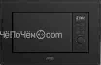 Микроволновая печь DELONGHI DMO 20NB MATERO