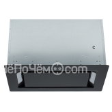 Вытяжка EXITEQ EX-1436 black