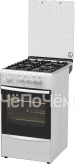 Плита DARINA 1B GM 341 107 W