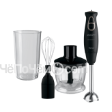 Блендер погружной SCARLETT SC-HB42F55 черный
