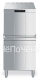 Посудомоечная машина SMEG cw526d