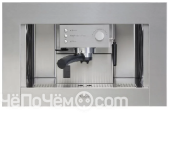 Кофемашина WHIRLPOOL ACE 010 IX