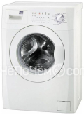 Стиральная машина ZANUSSI zwo 2101