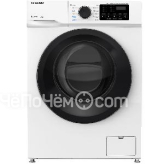 Стиральная машина NORDFROST I-WSQ4 7140 W