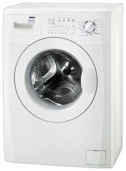 Стиральная машина ZANUSSI zwo 2101