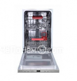 Посудомоечная машина LEX PM 4543 B